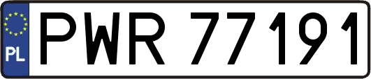 PWR77191