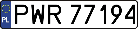 PWR77194