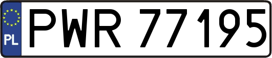 PWR77195