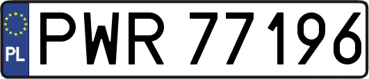 PWR77196
