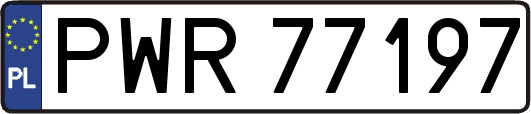 PWR77197