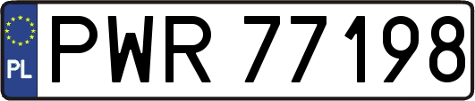 PWR77198