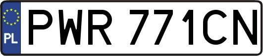 PWR771CN