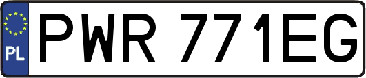 PWR771EG