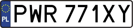 PWR771XY