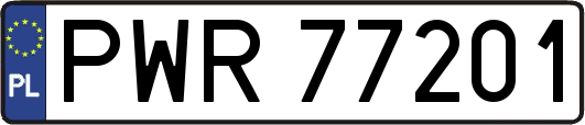PWR77201