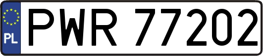PWR77202