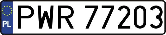 PWR77203