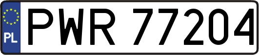 PWR77204