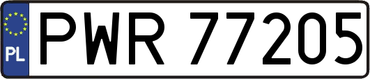 PWR77205