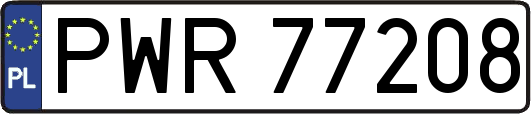 PWR77208