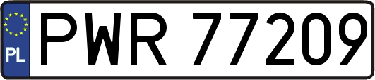 PWR77209