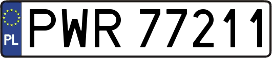 PWR77211