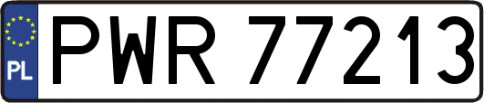 PWR77213