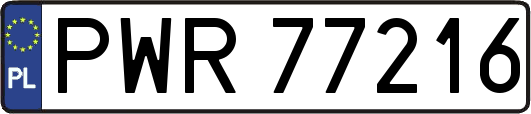 PWR77216