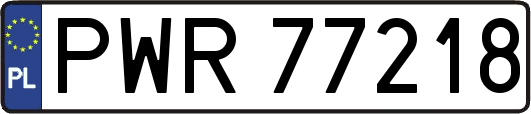 PWR77218