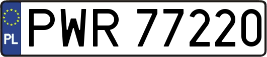 PWR77220