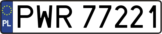 PWR77221