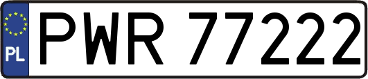 PWR77222