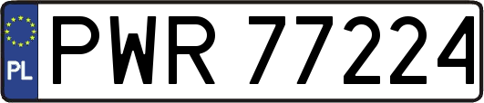 PWR77224
