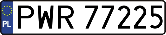 PWR77225