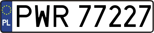 PWR77227