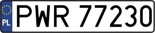 PWR77230