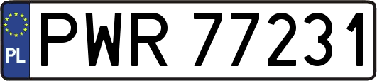 PWR77231