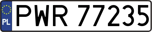 PWR77235