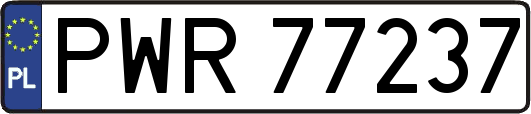 PWR77237