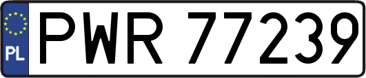 PWR77239