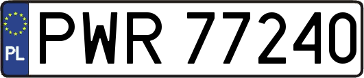PWR77240