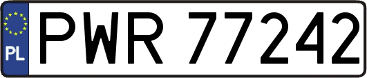PWR77242