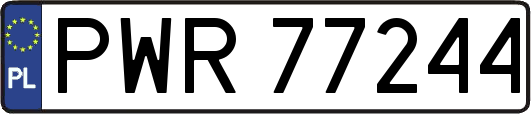 PWR77244