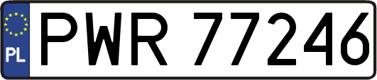 PWR77246