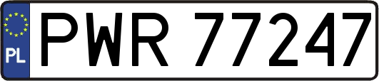 PWR77247