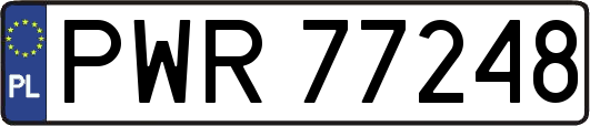 PWR77248