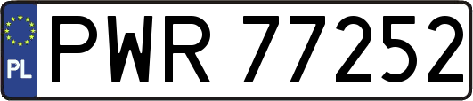 PWR77252