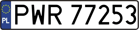 PWR77253