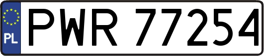 PWR77254