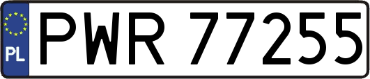 PWR77255