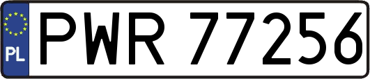 PWR77256