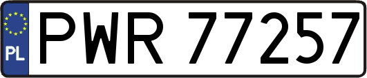 PWR77257