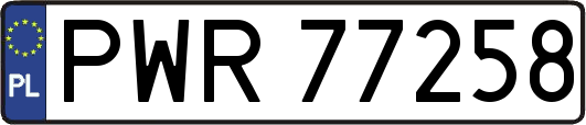 PWR77258