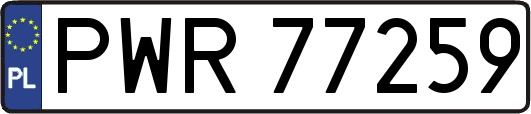 PWR77259