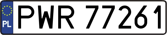 PWR77261