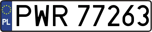 PWR77263