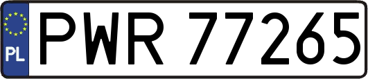 PWR77265