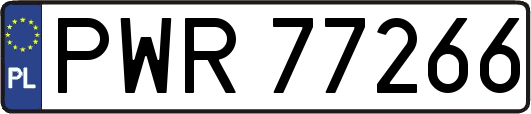 PWR77266