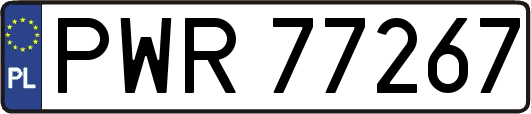 PWR77267